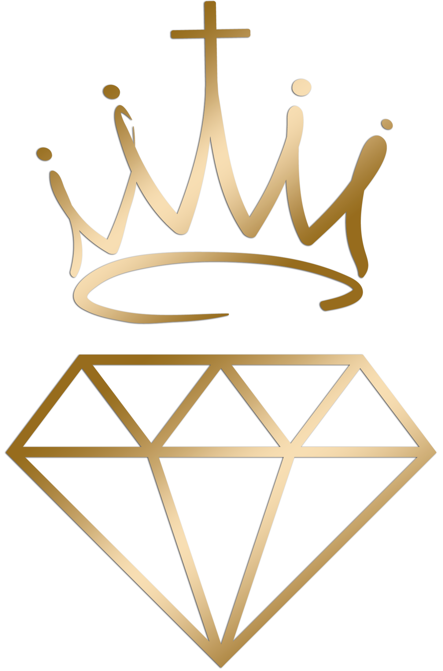 Dancing Equestrian | Modern Equestrian Lifestyle